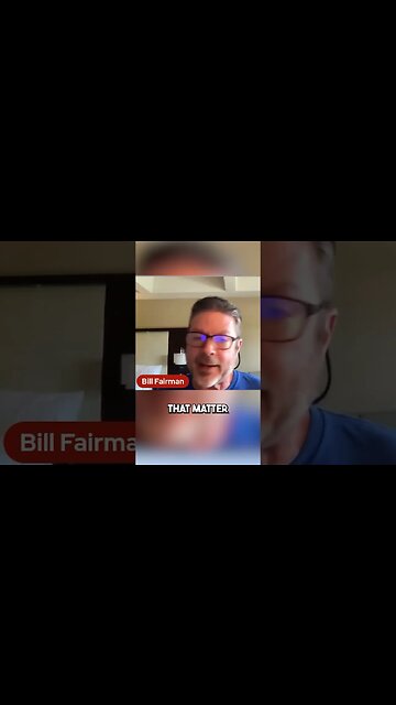 The Importance Of Posting Consistently On Social Media As An REI #shorts