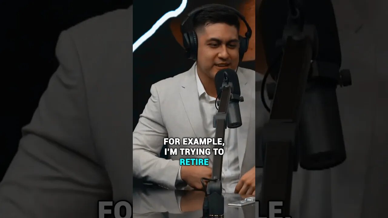 GO ALL IN FROM THE BEGINNING