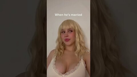 When was the best head you had? (Comment the year) 😜