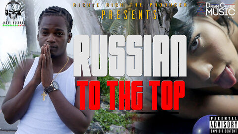 Russian - To The Top