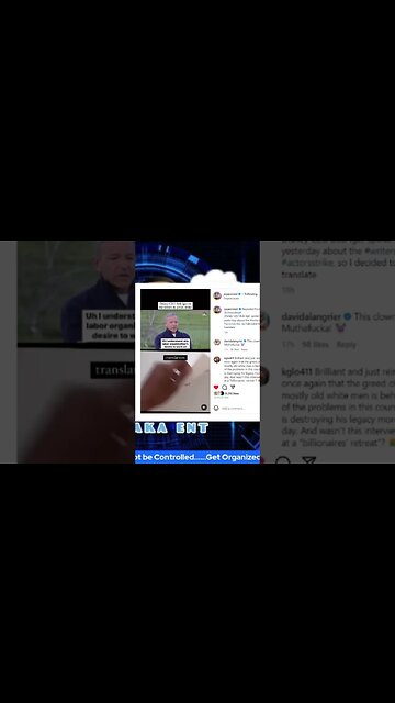 Disney CEO this is the worst time to ask for fair compensation