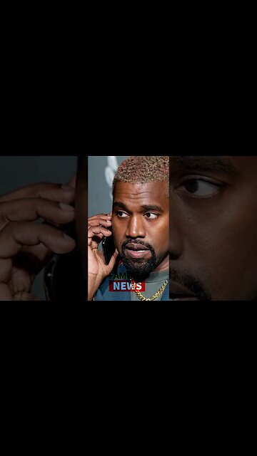 Adin Ross Reveals Why He Won’t Be Doing His Interview with Ye | Famous News