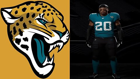 How To Make Jalen Ramsey In Madden 24