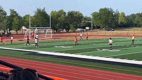 20230621 SEHS vs StCharles East