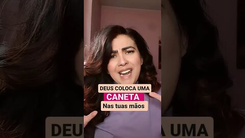 #deus #fé #gospel #jesus