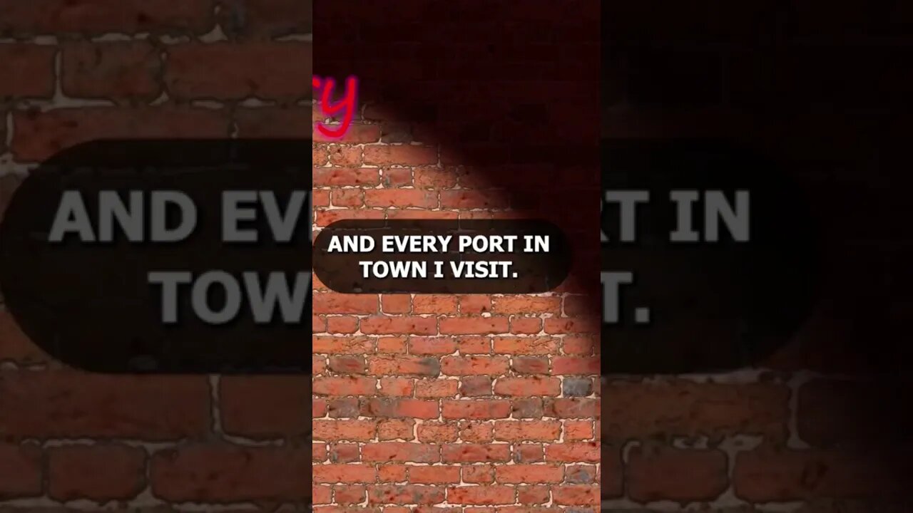 Dirty Jokes on REALarious…🤣🤣🤣