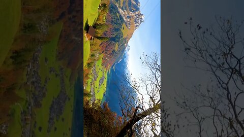 o planeta é lindo