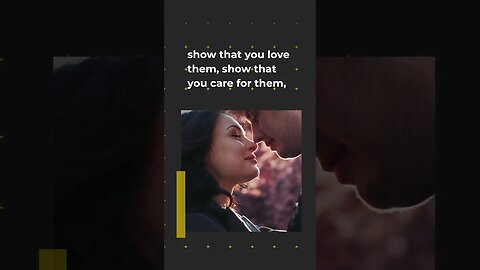 show me love