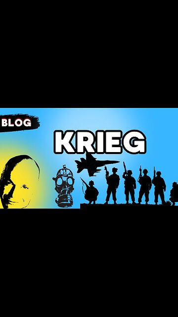 Krieg