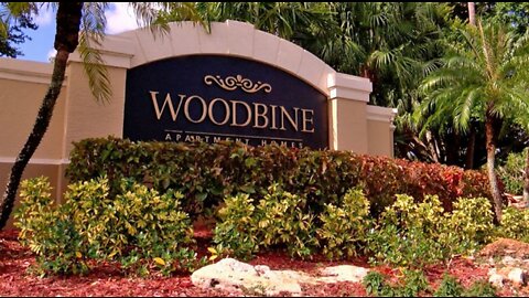 HOA denies entry to homeowner, lawyer says that is against Florida law