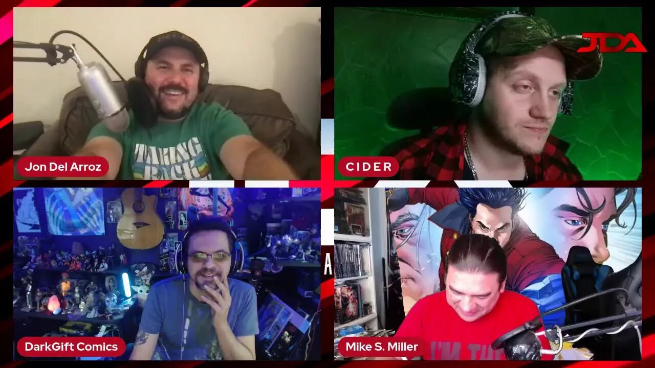 Early Dankstreamsssssss: TERMS OF SERVICE! 9000 Subs Extravaganza