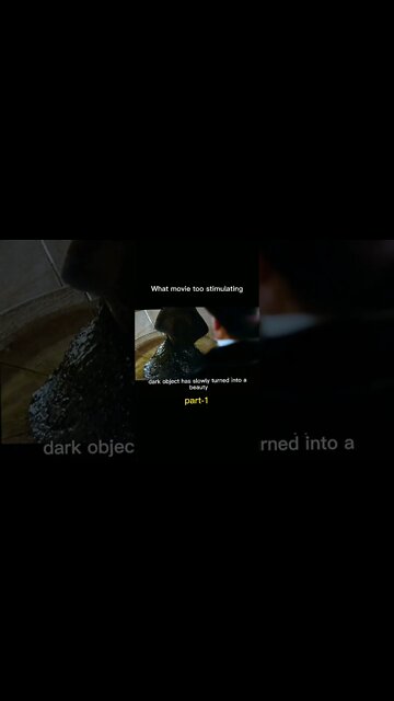 Most Amazing and trending video||relaxing your mind||trendig videos|| #shorts #trending #viral #live