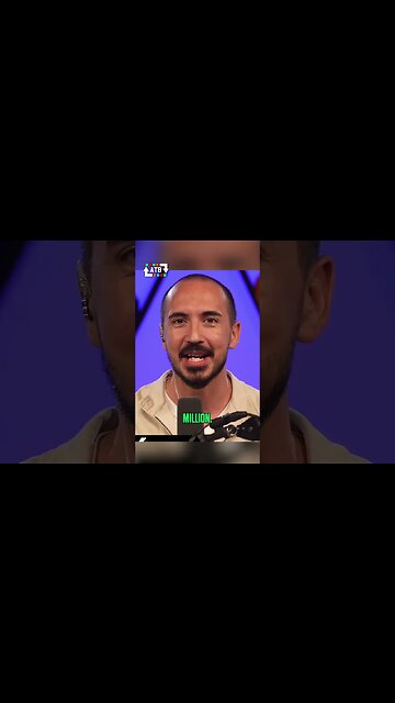 "I Lost 8000 Bitcoin in 2013" | Now Suing for $557 Million! #shorts #crypto #youtubeshorts