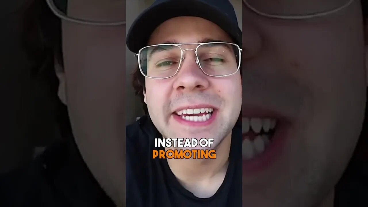 YouTubes RICHEST man (not who you think)😲