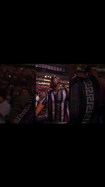 Get yourself a teammate like Kamaru Usman ❤️