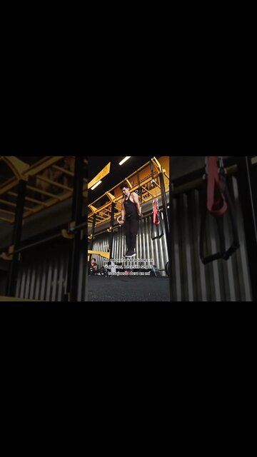 No Necesito Vacaciones ni Viajecitos, Necesito Hacer Esto (Y tú también Deberías Hacerlo) 🔥