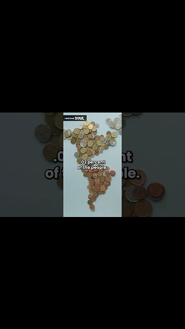 Whitley Strieber: "Traditions" | Next Level Soul #shorts