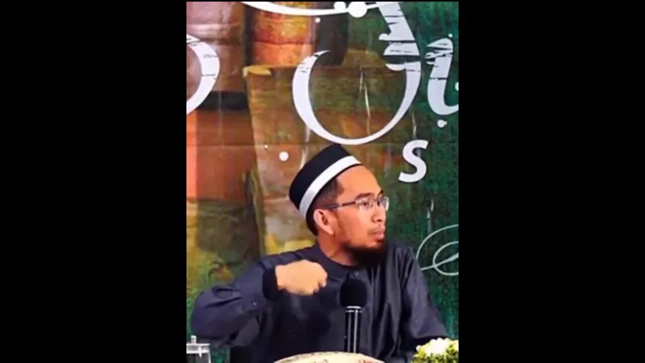 Niatkan Bekerja Untuk Beribadah Kepada Allah I Berbagi Kebaikan #shorts