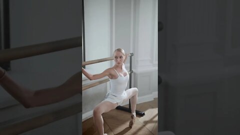 #Shorts #Ballet #Performace #Dance #Renaissance #Music #Classical #Beautiful #Choreography