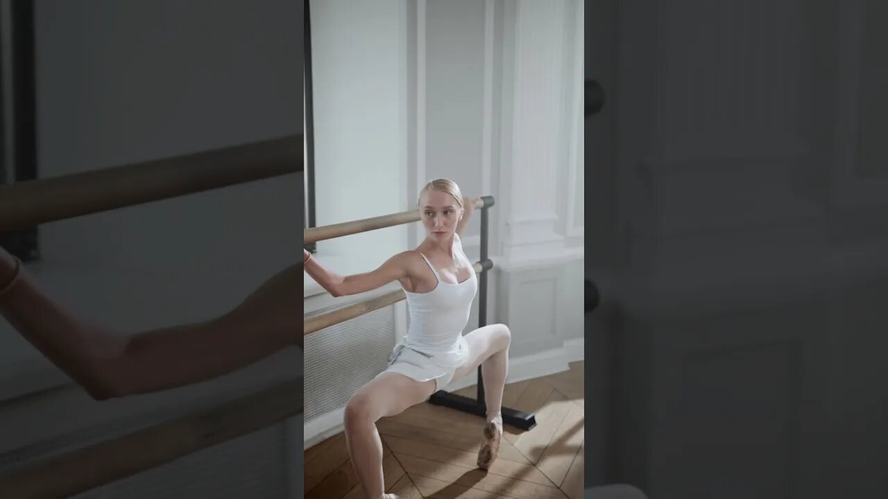 #Shorts #Ballet #Performace #Dance #Renaissance #Music #Classical #Beautiful #Choreography