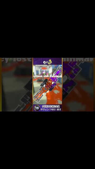 I didn't even think about this!