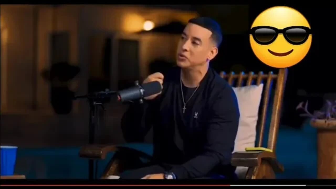 daddy yankee se desahoga en alofoke sin censura dice la verdad de din omar