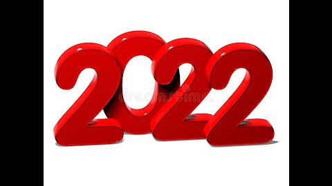 2022 AÑO TREMENDO MARANATHA | CULTO ONLINE EVANGELIO VIVO