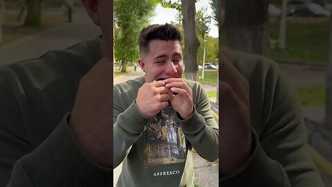 TESTAM BATONUL FIBROBAR #oguritamica #mancaciosul #mancare