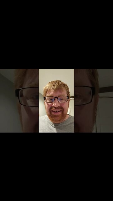 Vince Vaughn Takes on Ben Stiller and Globo Gym in Dodgeball #shorts