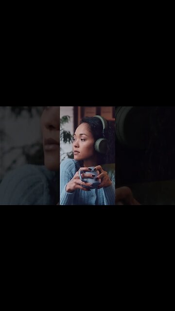 Fear YAH and Guard His Commands