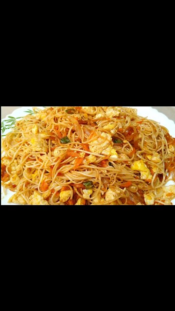 Very Nice Automatic Chumine Making Machine.