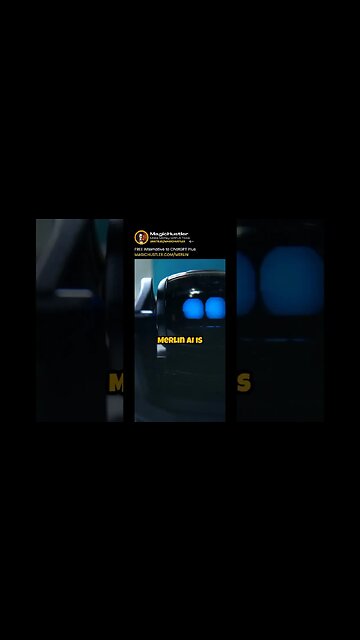 FREE Alternative to ChatGPT Plus #shorts #aitools