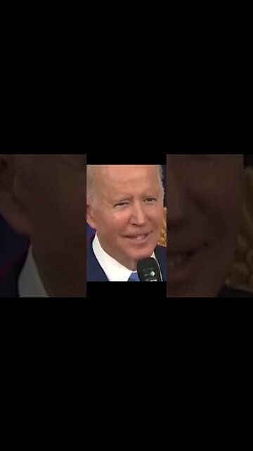 81 MilLiOn VoTEs…..