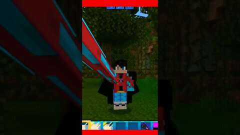 ONE PIECE NO MINECRAFT VOCÊ JA VIO ISSO🤔⛰🤯🤯🤯🤯🤯🤯🤯🤯🤯🤯🤯#shorts #minecraft #minecraftmemes #fypシ