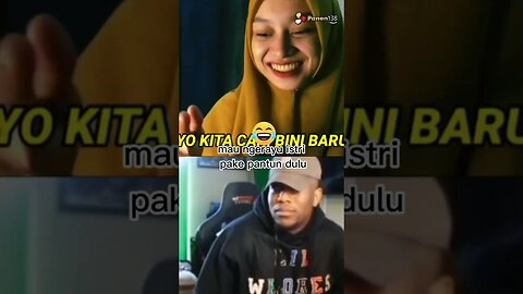 #meme lucu#vidio lucu#vidio ngakak#short#panen138#slot#slotgacor