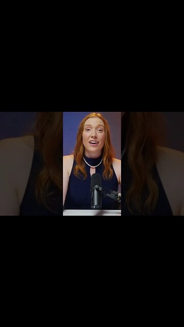 Female Delusion In 2023