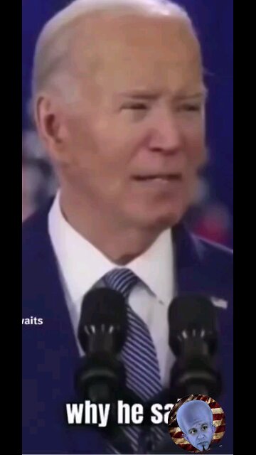 The Different Shades Of Joe