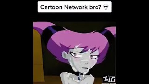 When animators are hor*y and sus : Best Sus and offensive memes 2022