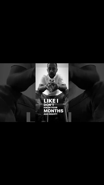 Read your Costco agreements