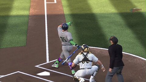 RTTS: P2 AAA HR (9)