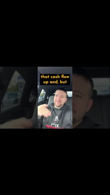 Right time to quit your job ?