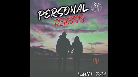 Saint Pee - Personal Person