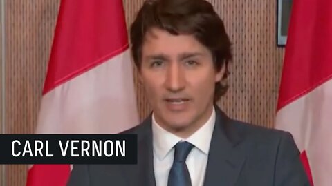 “Even though….”