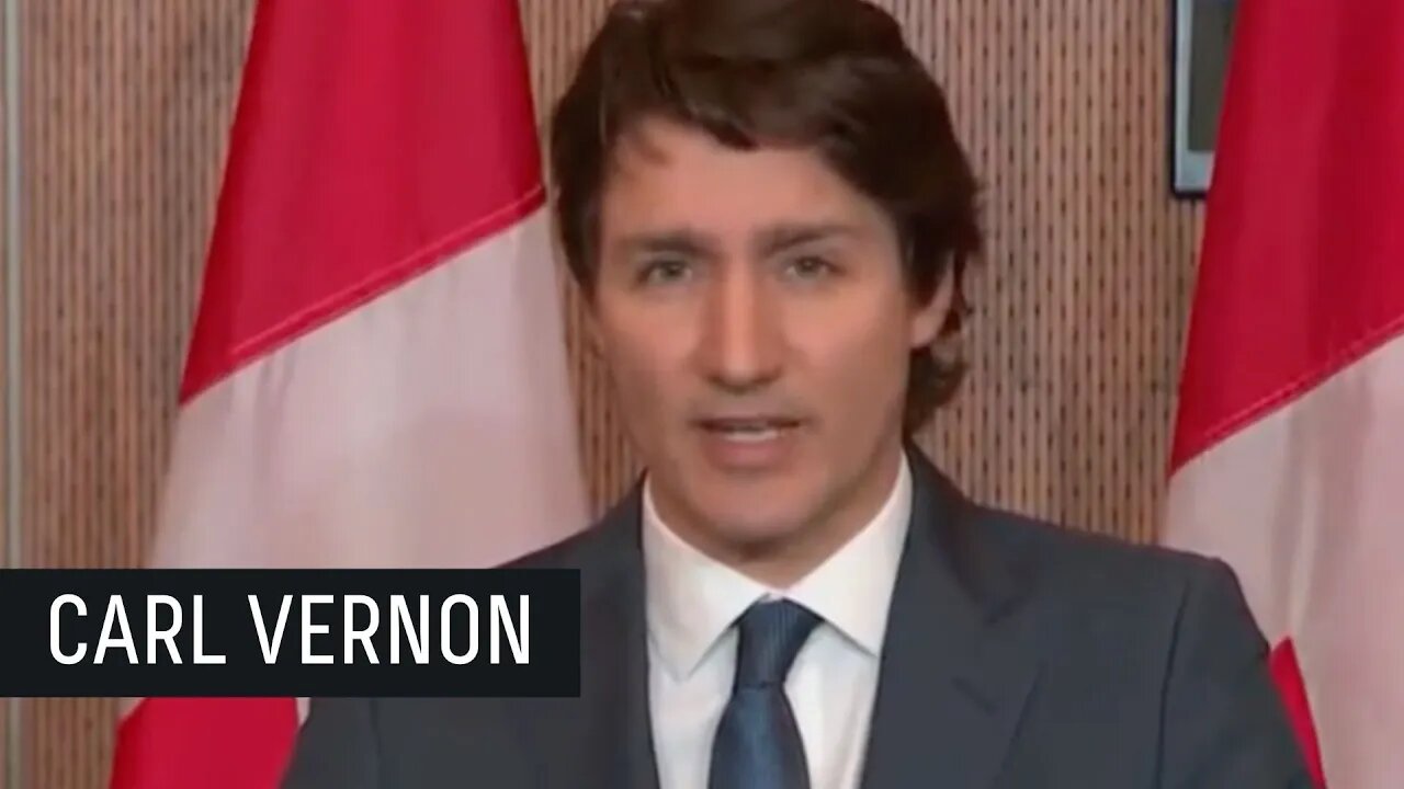 “Even though….”