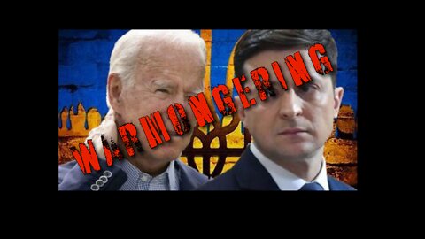 Biden Zelensky botched call