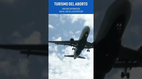 Muere congresista en un accidente de tráfico; Resultados de primarias en 5 estados