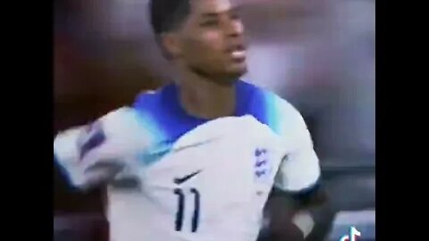 مونديال قطر 2022 ⚽ أجمل 5 أهداف ختى الأن