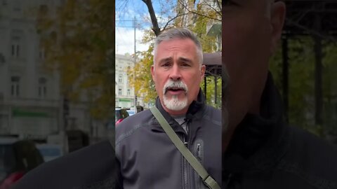 Ukraine fights to keep lights on