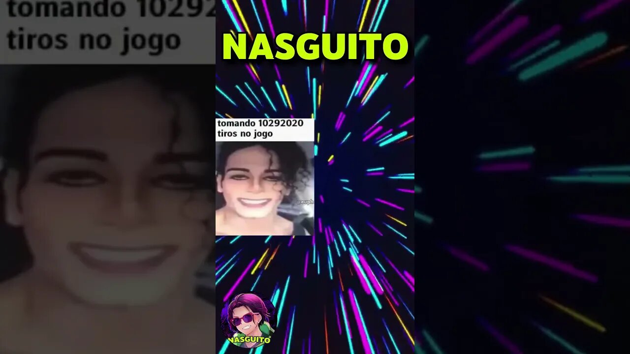 NINGUÉM GOSTA DESSE HIT