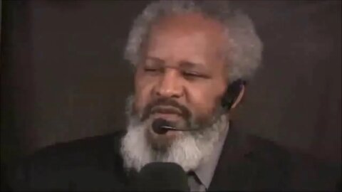 Standing Between the Living & Dead Memorial Prayer Devotional Service #236 Part 2